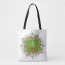 Pesquisar por natal verde vermelho bolsas Para eles