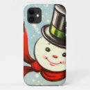 Pesquisar por iphone 11 capas Bonito