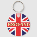 Pesquisar por bandeira inglaterra chaveiros Patriotismo
