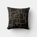 Pesquisar por meio dourado Ouro