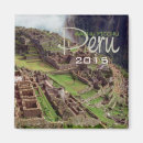 Pesquisar por inca imas Ruínas