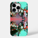 Pesquisar por berlim iphone capas Viagem