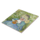 Pesquisar por van gogh azulejos Natureza