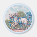 Pesquisar por victorian imas Vintage