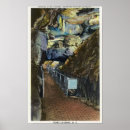 Pesquisar por howe pósteres Cavernas