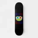Pesquisar por animais engraçados skates Sapos