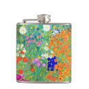 Pesquisar por nouveau cantis Flores