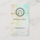 Pesquisar por logotipo jardinagem cartao de visita Jardim