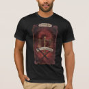 Pesquisar por goldstein camisetas Bruxa