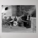 Pesquisar por bandas pôsteres pósteres Jazz