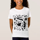 Pesquisar por arte da aranha camisetas Para crianças