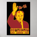 Pesquisar por comunismo pôsteres pósteres Vermelho