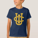 Pesquisar por universidade da califórnia camisetas Faculdade