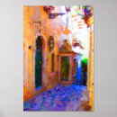 Pesquisar por italia artes pósteres Clássico