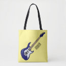 Pesquisar por guitarra bolsas Qualquer pessoa