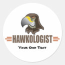 Pesquisar por mascote adesivos Esporte