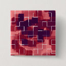 Pesquisar por abstrato botons Vermelho