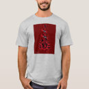 Pesquisar por estilete camisetas Para todos