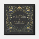 Pesquisar por casamentos Floral