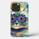 Pesquisar por olhos grandes capas Flores