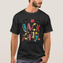 Pesquisar por diretor escola camisetas Leopardo