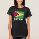Pesquisar por guyanese roupas Mulheres