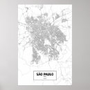 Pesquisar por sao paulo Mapa