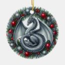 Pesquisar por trono ornamentos Natal