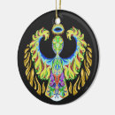Pesquisar por evangelho ornamentos Anjo