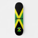 Pesquisar por jamaicano Bandeira jamaica