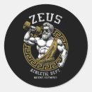 Pesquisar por gym adesivos Malhação