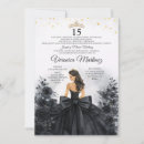 Pesquisar por vestido preto convites Para ela