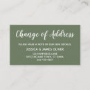 Pesquisar por azeitonas convites Para todos