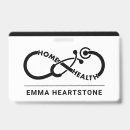 Pesquisar por enfermeiro crachás Qualquer pessoa