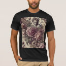 Pesquisar por perverso camisetas Gótico