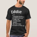 Pesquisar por eddie camisetas Natal
