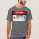 Pesquisar por awesomeness camisetas Engraçado