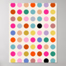 Pesquisar por geometrico pósteres Pontos