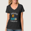 Pesquisar por mabuhay camisetas Madagascar