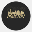 Pesquisar por houston texas adesivos Texanos