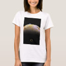 Pesquisar por lua estrelas camisetas Cosmos
