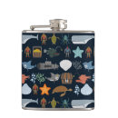 Pesquisar por tartaruga cantis Concha