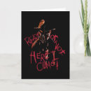 Pesquisar por filme terror cartoes Freddy krueger