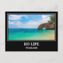 Pesquisar por thailand cartoes postais Tailândia