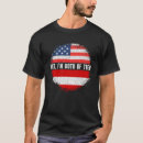 Pesquisar por austrian camisetas Americano