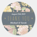 Pesquisar por vintage rustic adesivos Para ela