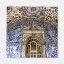 Pesquisar por obidos imas Histórico