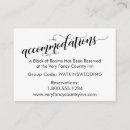 Pesquisar por hotel convites Alojamento em hotel