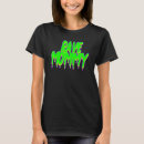 Pesquisar por raves camisetas Techno