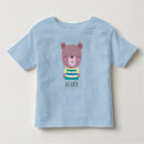 Pesquisar por ilustrações bebê camisetas Animal